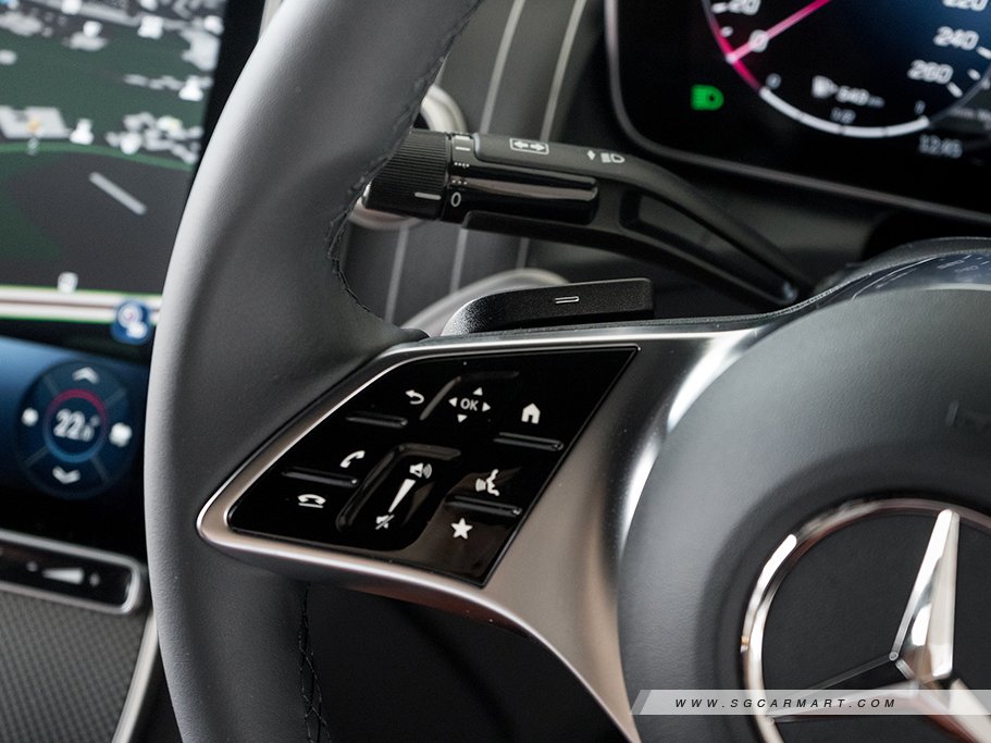 https://i.i-sgcm.com/new_cars/cars/21772/21772_g51