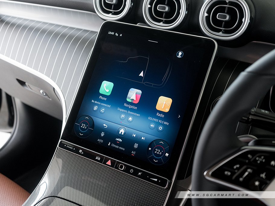 https://i.i-sgcm.com/new_cars/cars/21772/21772_g53