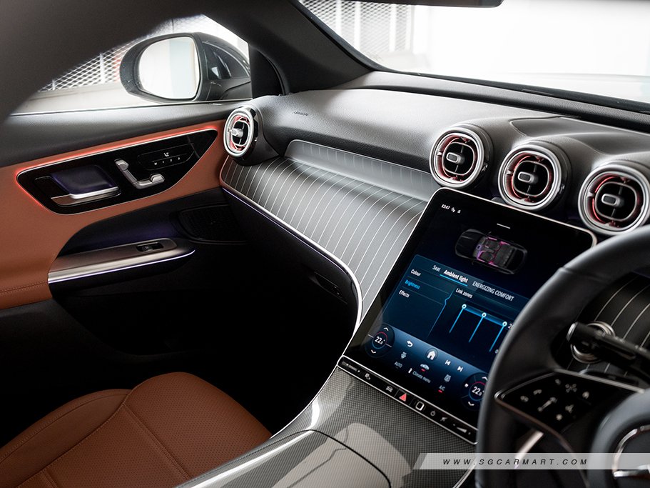 https://i.i-sgcm.com/new_cars/cars/21772/21772_g54