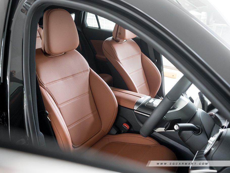 https://i.i-sgcm.com/new_cars/cars/21772/21772_g55