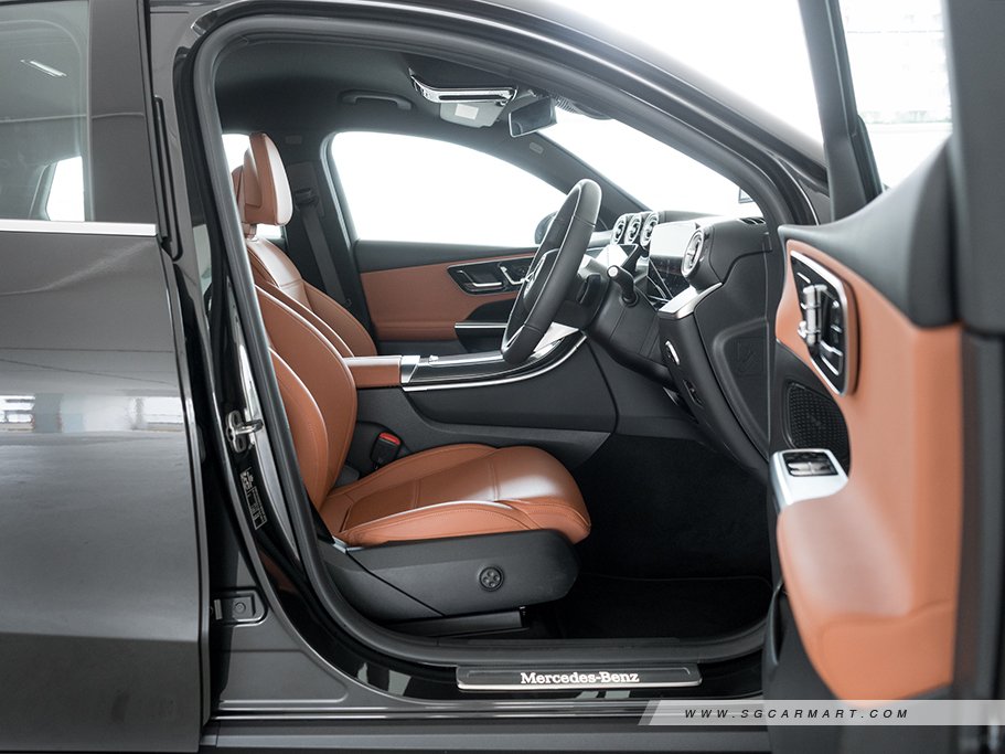https://i.i-sgcm.com/new_cars/cars/21772/21772_g57