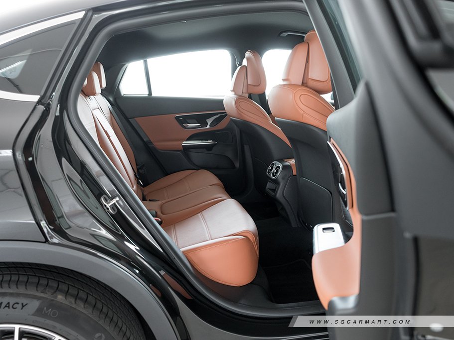 https://i.i-sgcm.com/new_cars/cars/21772/21772_g58