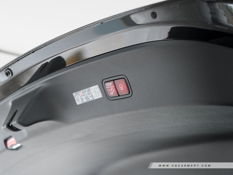 https://i.i-sgcm.com/new_cars/cars/21772/21772_g60