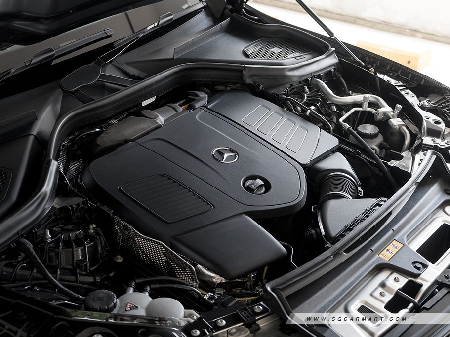 https://i.i-sgcm.com/new_cars/cars/21772/21772_g61