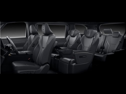 https://i.i-sgcm.com/new_cars/cars/21774/21774_g10