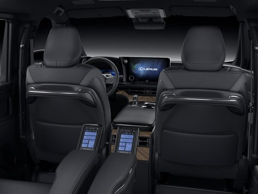 https://i.i-sgcm.com/new_cars/cars/21774/21774_g11