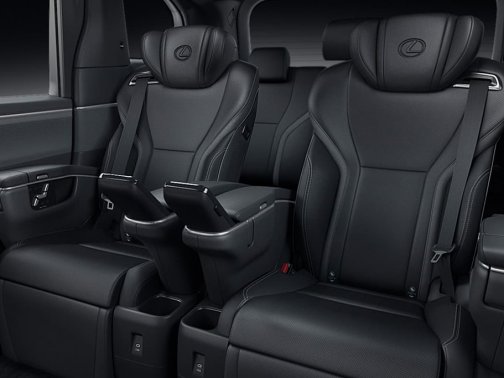 https://i.i-sgcm.com/new_cars/cars/21774/21774_g12