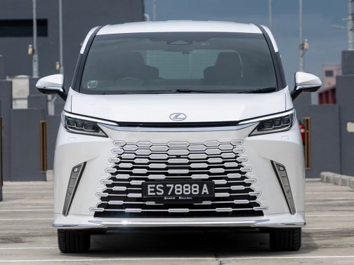 https://i.i-sgcm.com/new_cars/cars/21774/21774_g16