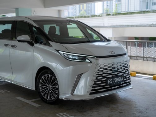 https://i.i-sgcm.com/new_cars/cars/21774/21774_g17