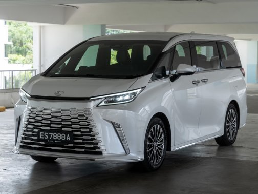 https://i.i-sgcm.com/new_cars/cars/21774/21774_g18