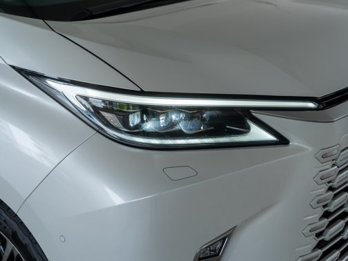 https://i.i-sgcm.com/new_cars/cars/21774/21774_g19