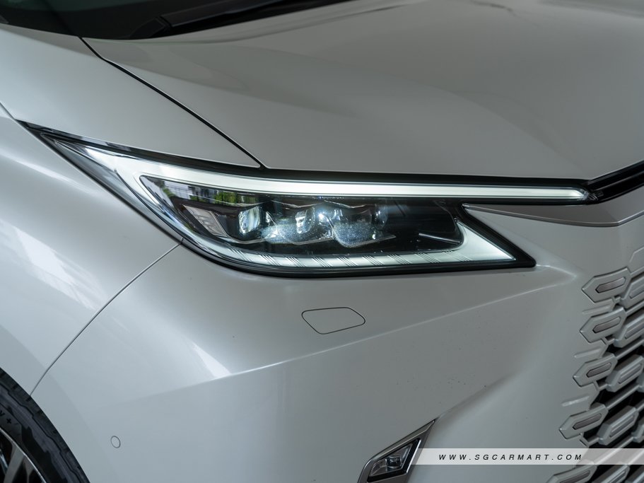 https://i.i-sgcm.com/new_cars/cars/21774/21774_g19
