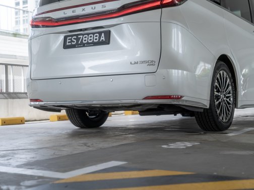 https://i.i-sgcm.com/new_cars/cars/21774/21774_g20