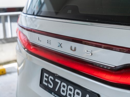 https://i.i-sgcm.com/new_cars/cars/21774/21774_g21