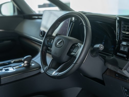https://i.i-sgcm.com/new_cars/cars/21774/21774_g25