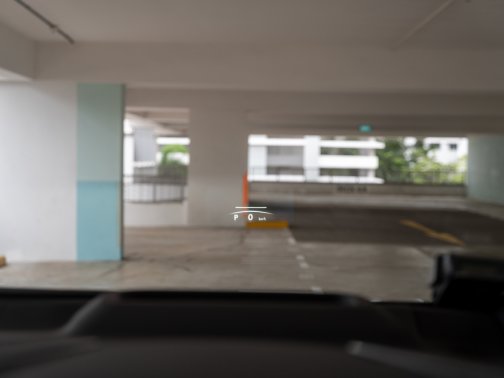 https://i.i-sgcm.com/new_cars/cars/21774/21774_g26