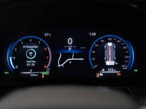 https://i.i-sgcm.com/new_cars/cars/21774/21774_g27