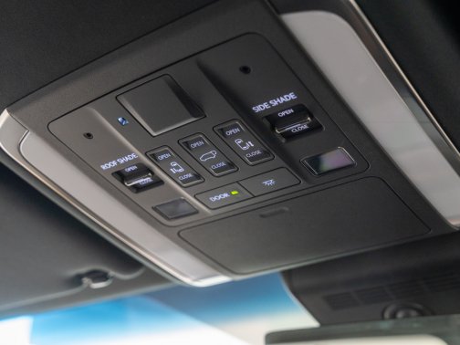 https://i.i-sgcm.com/new_cars/cars/21774/21774_g31