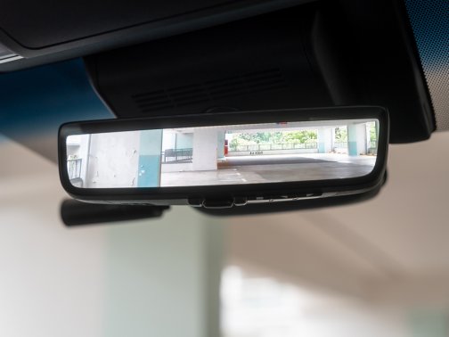 https://i.i-sgcm.com/new_cars/cars/21774/21774_g32