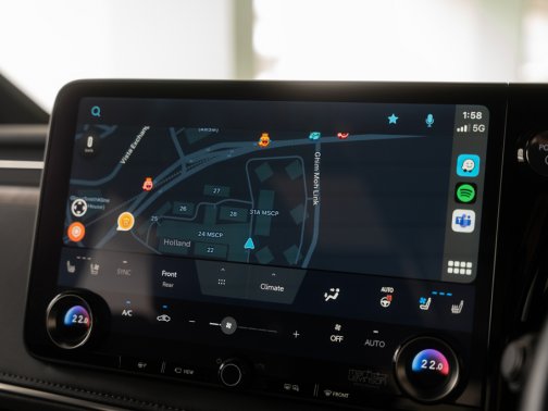 https://i.i-sgcm.com/new_cars/cars/21774/21774_g33