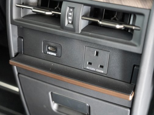 https://i.i-sgcm.com/new_cars/cars/21774/21774_g36
