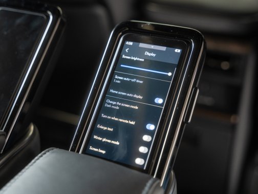 https://i.i-sgcm.com/new_cars/cars/21774/21774_g38