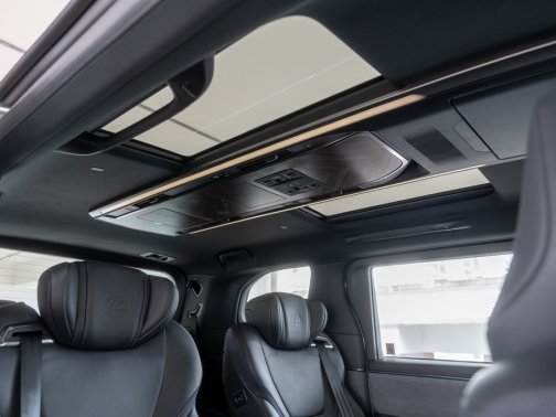 https://i.i-sgcm.com/new_cars/cars/21774/21774_g43