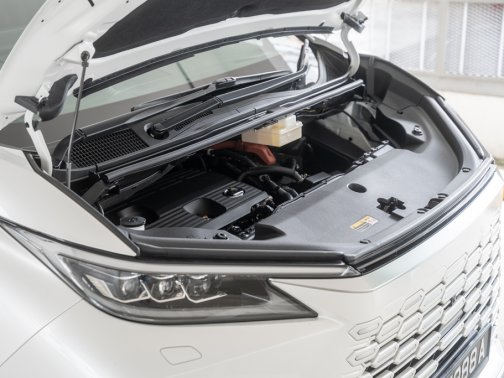 https://i.i-sgcm.com/new_cars/cars/21774/21774_g53