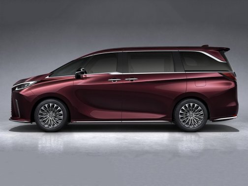 https://i.i-sgcm.com/new_cars/cars/21774/21774_g6