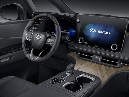 https://i.i-sgcm.com/new_cars/cars/21774/21774_g7