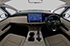 Lexus 2.4 Ultra Luxury 500h 360 thumbnail