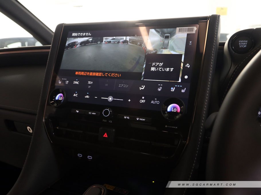 https://i.i-sgcm.com/new_cars/cars/21778/21778_g17
