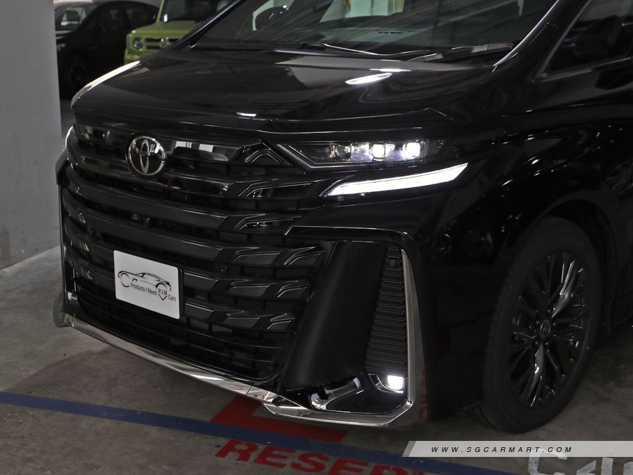 https://i.i-sgcm.com/new_cars/cars/21778/21778_g6