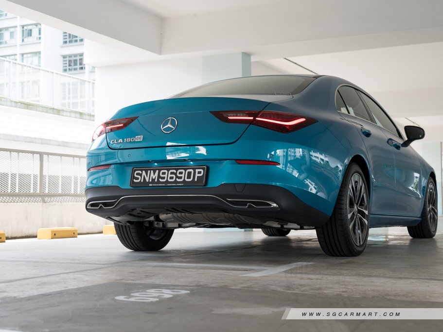 https://i.i-sgcm.com/new_cars/cars/21779/21779_g10