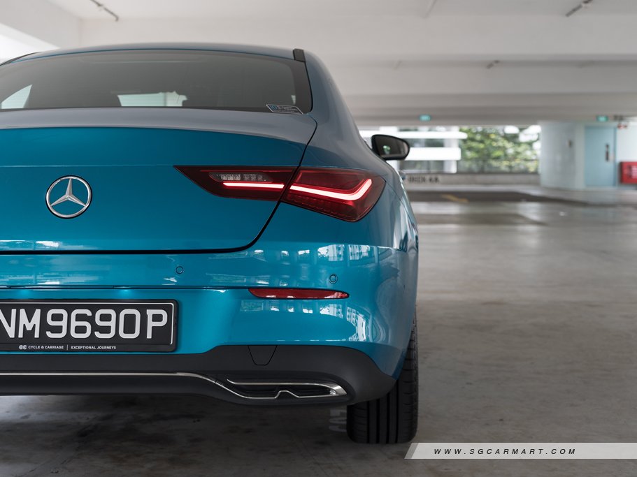 https://i.i-sgcm.com/new_cars/cars/21779/21779_g11