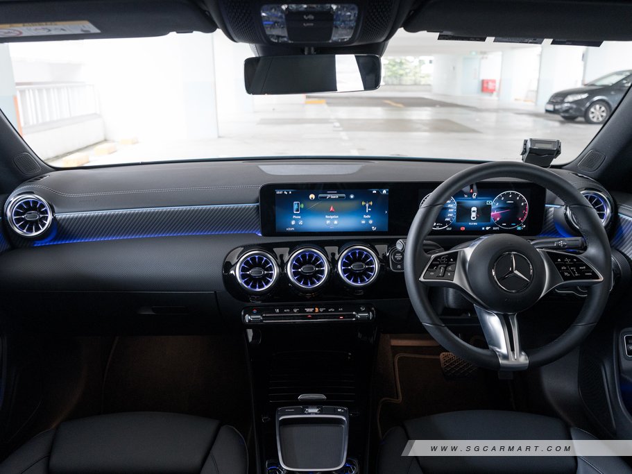 https://i.i-sgcm.com/new_cars/cars/21779/21779_g13