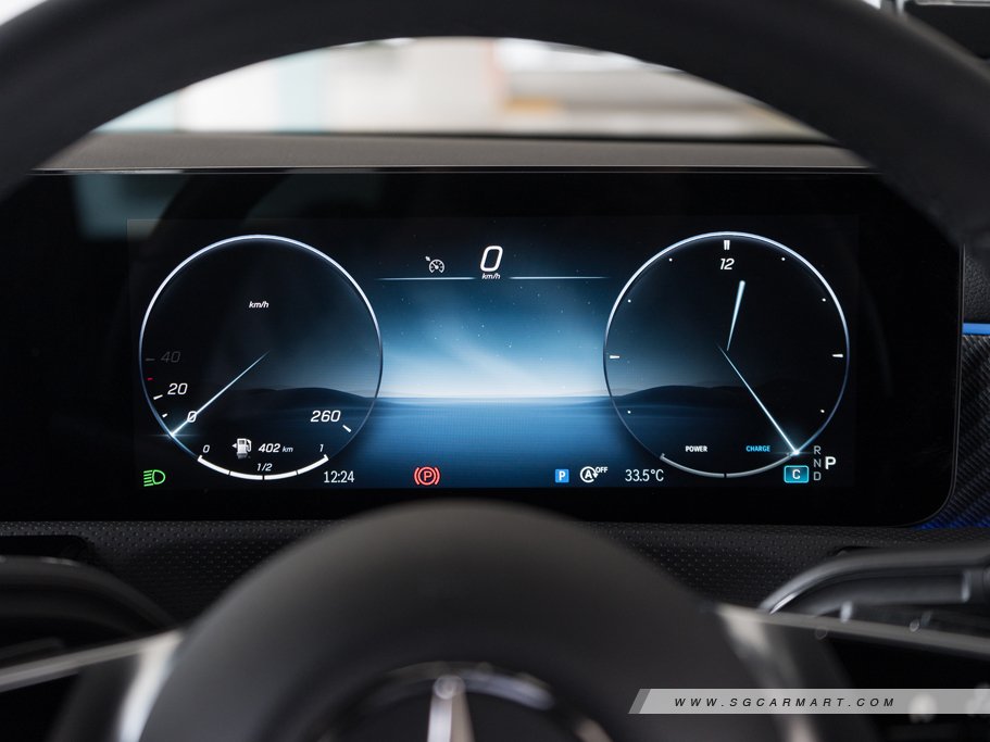 https://i.i-sgcm.com/new_cars/cars/21779/21779_g15