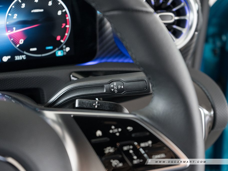 https://i.i-sgcm.com/new_cars/cars/21779/21779_g17