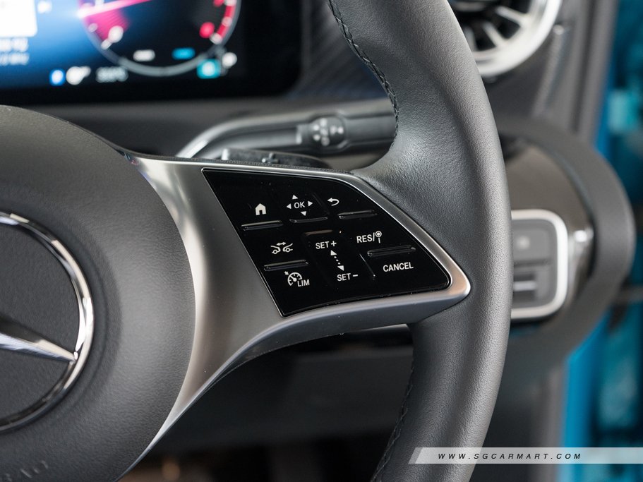 https://i.i-sgcm.com/new_cars/cars/21779/21779_g18