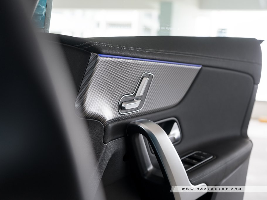 https://i.i-sgcm.com/new_cars/cars/21779/21779_g19