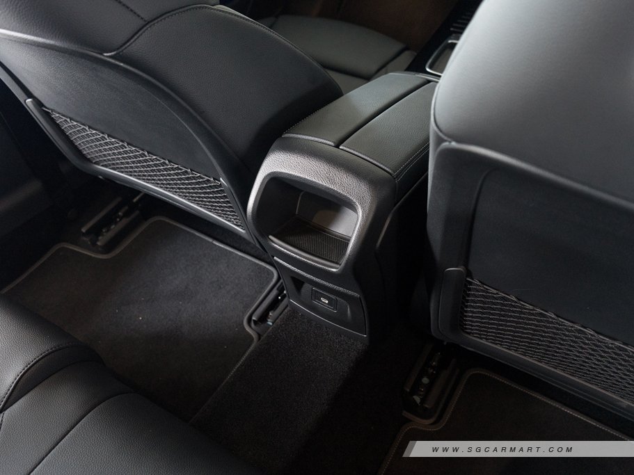https://i.i-sgcm.com/new_cars/cars/21779/21779_g27