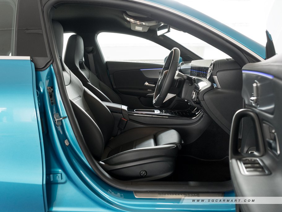 https://i.i-sgcm.com/new_cars/cars/21779/21779_g28