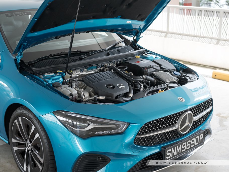 https://i.i-sgcm.com/new_cars/cars/21779/21779_g30