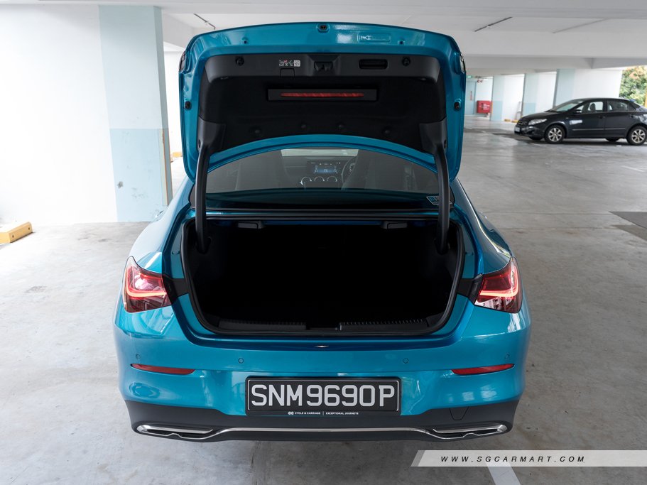 https://i.i-sgcm.com/new_cars/cars/21779/21779_g31