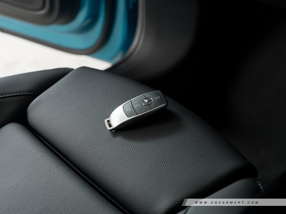 https://i.i-sgcm.com/new_cars/cars/21779/21779_g32