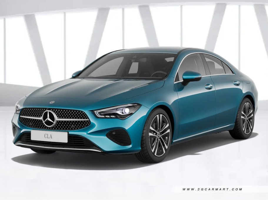 https://i.i-sgcm.com/new_cars/cars/21779/21779_g33