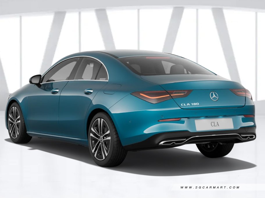 https://i.i-sgcm.com/new_cars/cars/21779/21779_g34