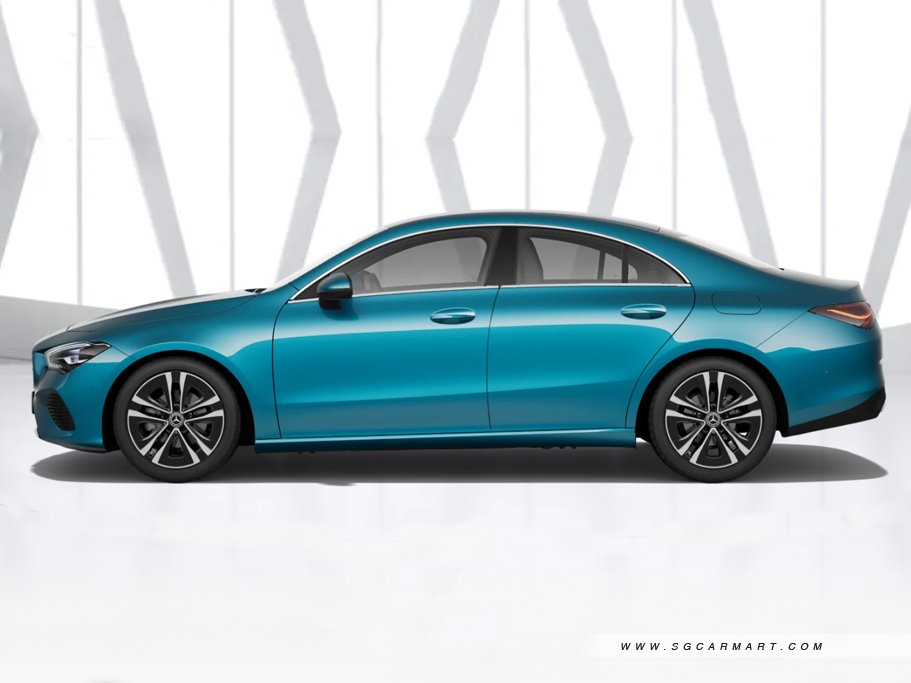 https://i.i-sgcm.com/new_cars/cars/21779/21779_g35