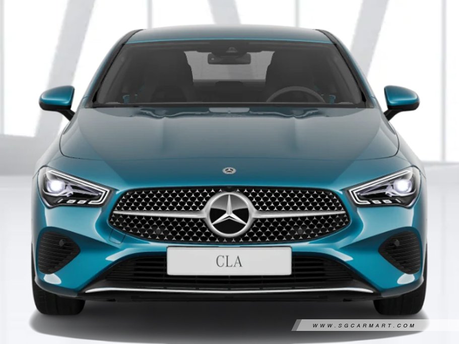 https://i.i-sgcm.com/new_cars/cars/21779/21779_g36