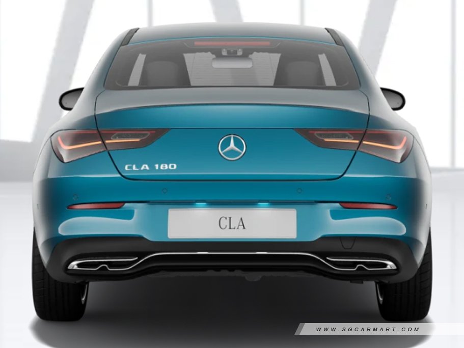 https://i.i-sgcm.com/new_cars/cars/21779/21779_g37